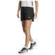 Adidas Γυναικείο σορτς Run It Shorts